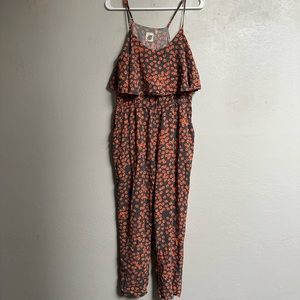 Anthropologie Lilka Jumper